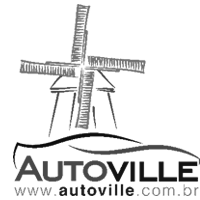 SBS Carros