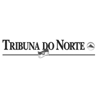 Tribuna do Norte