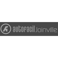 Autofácil