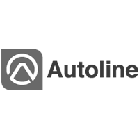 Autoline