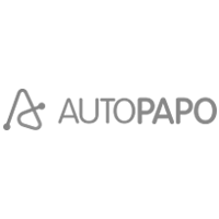 Auto Papo