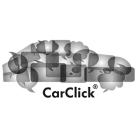 Carclick