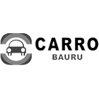 Carro Bauru
