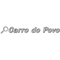 Carro do Povo