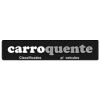 Carroquente