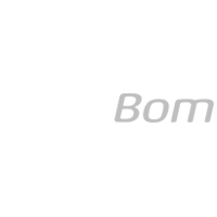 CarroBom