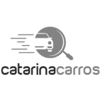 Catarina Carros
