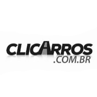 Cli Carros