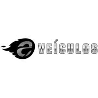 Engeplus