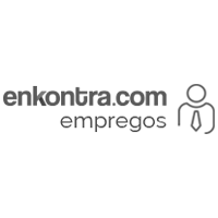 Enkontra