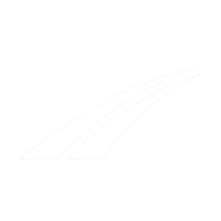 Grupo Busca Carros