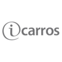 iCarros