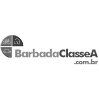 Barbada Classe A