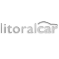 LitoralCar