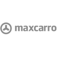 Maxcarro