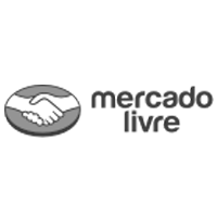 Mercado Livre