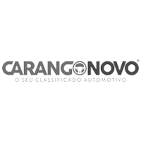 Mossoro Auto Car