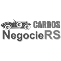 Negocie Carros RS