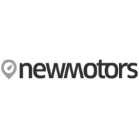 Newmotors