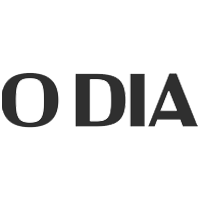 O dia