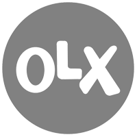 OLX