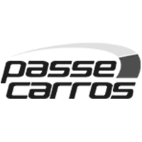 Passe Carros