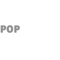 Populares