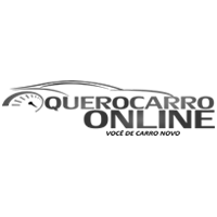 Quero Carro Online