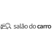 Salão Carro