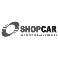 Shopcar