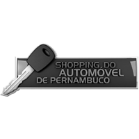 Shopping do Automóvel