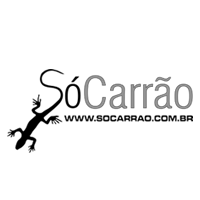 SóCarrão