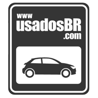 UsadosBR