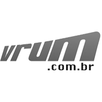 Vrum
