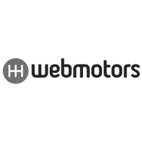 WebMotors