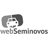 Webseminovos